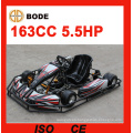 Nuevo 163cc carreras Go Kart 5.5HP (MC-474)